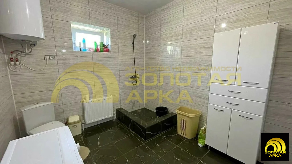 Продажа дома, Красноармейский район, Красная улица - Фото 25