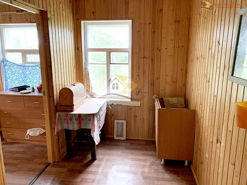 Продажа дома, Горчаково, Дмитровский район - Фото 6