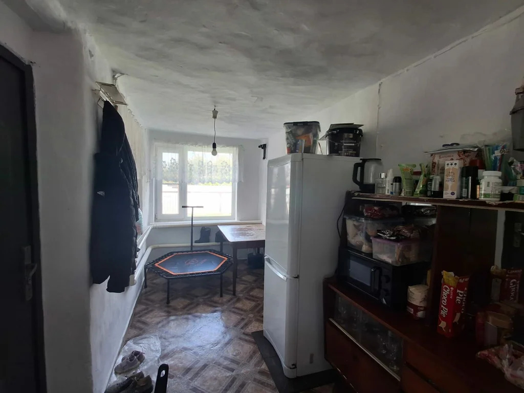 Продажа дома, Абинск, Абинский район, ул. Коллективная - Фото 3