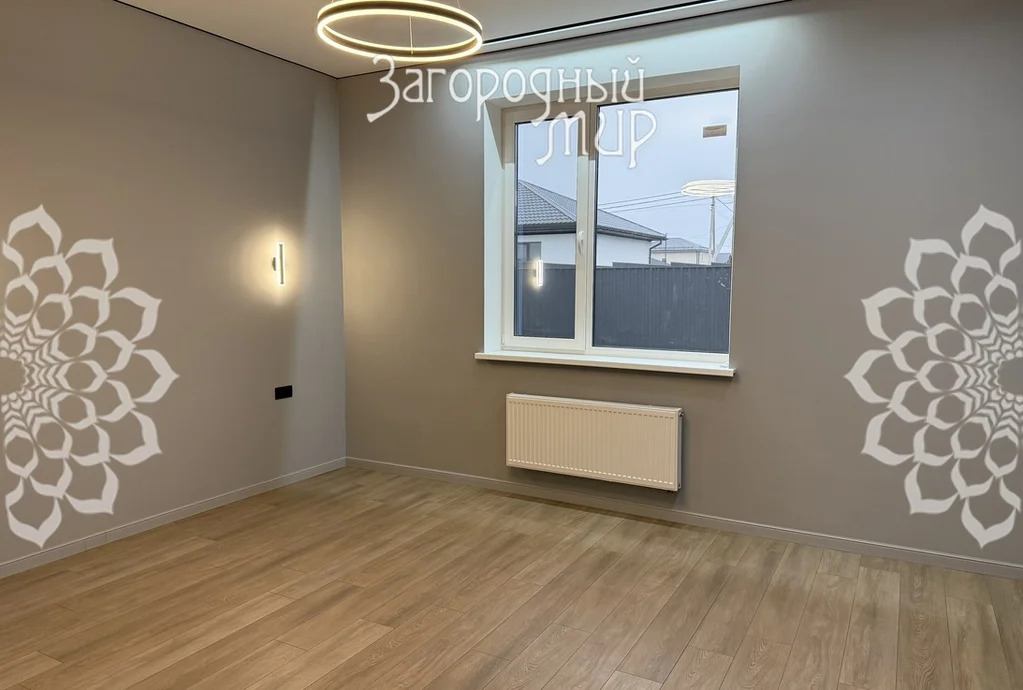 Продам дом, Каширское шоссе, 35 км от МКАД - Фото 17