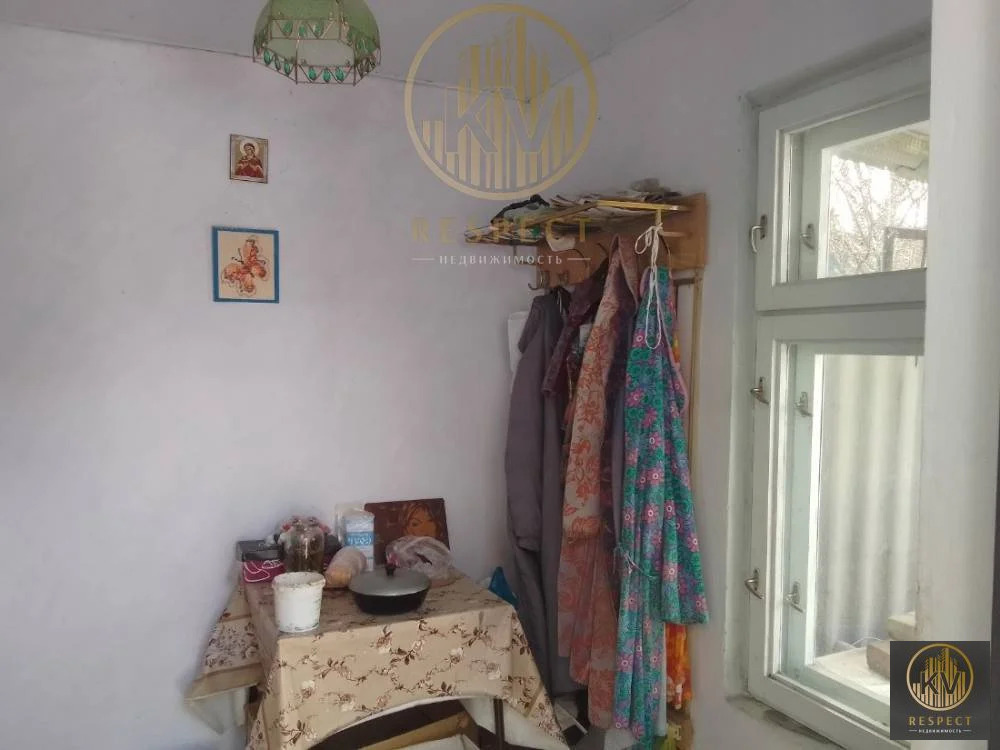 Продажа дома, Минеральные Воды, Калинина п. - Фото 10