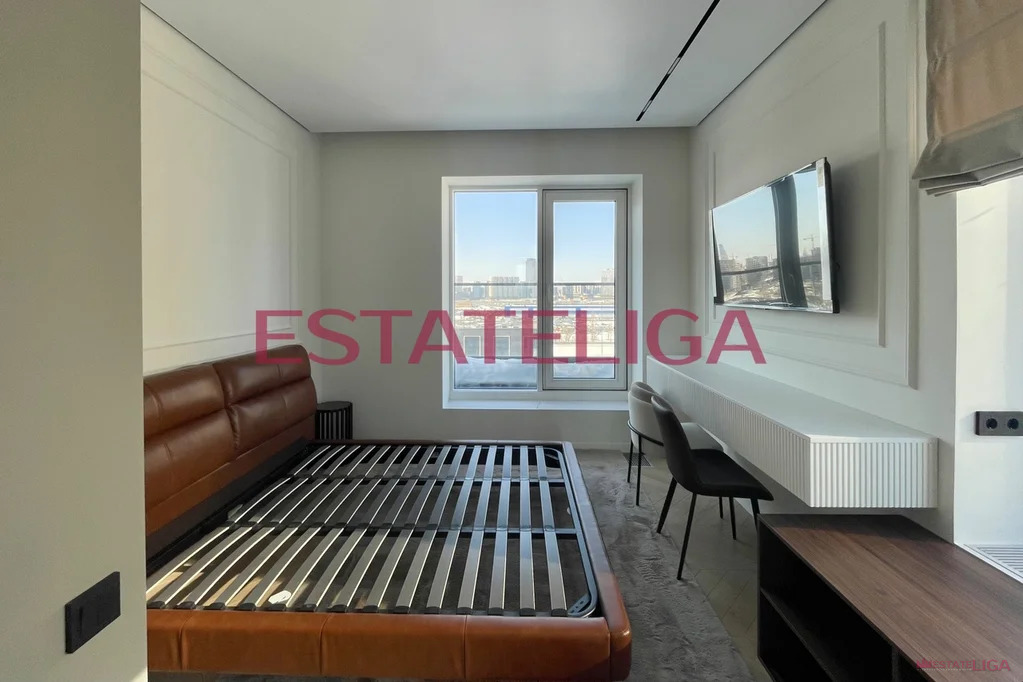 Аренда квартиры, проспект Лихачева - Фото 11