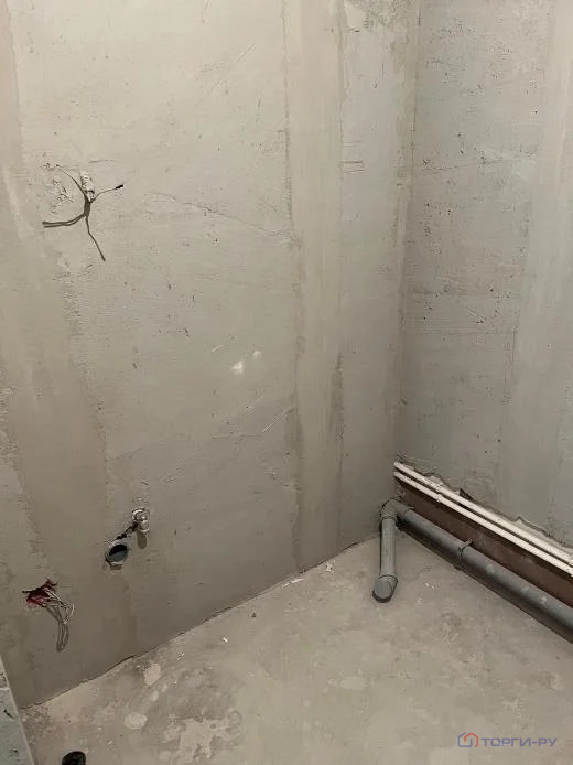 Продажа квартиры, Тула, ул. Свободы - Фото 9