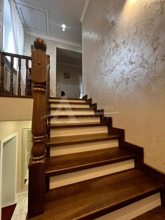 Продажа дома, Иноземцево, Дивная ул. - Фото 12