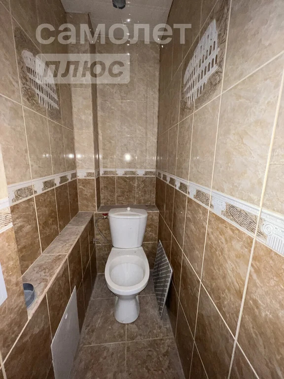 Продажа квартиры, Луховицы, Луховицкий район, ул. Первомайская - Фото 11