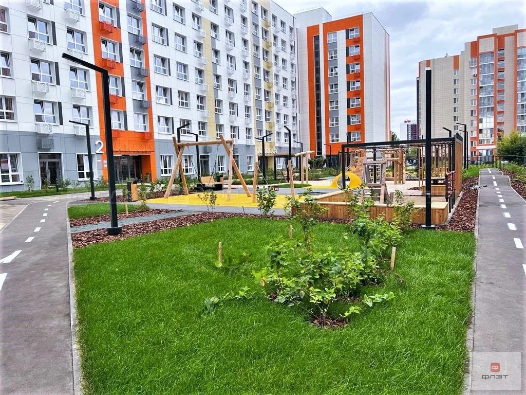 Даурская 34 б дом. Даурская 34б. Даурская 34б казань. Дом на даурской казань. Жк журавли казань.