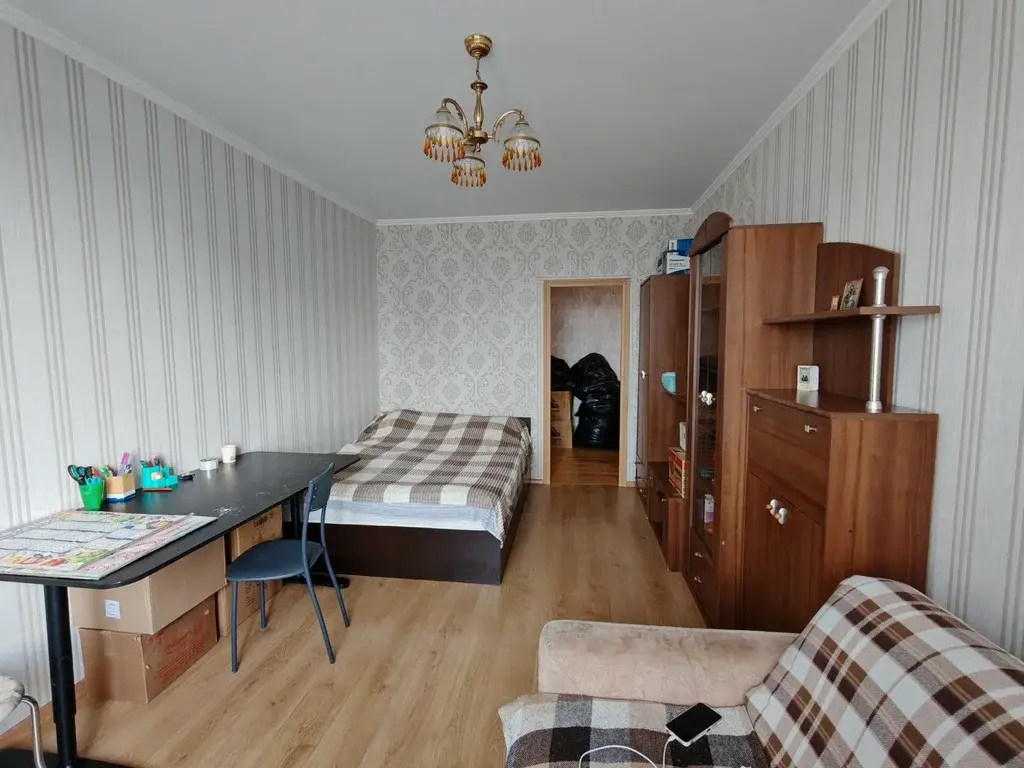 Продам квартиру в Лобне - Фото 16