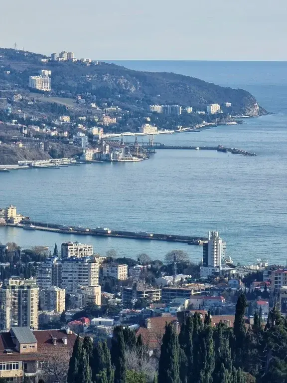 2-к. квартира, 48,4 м, 2/8 эт. - Фото 2