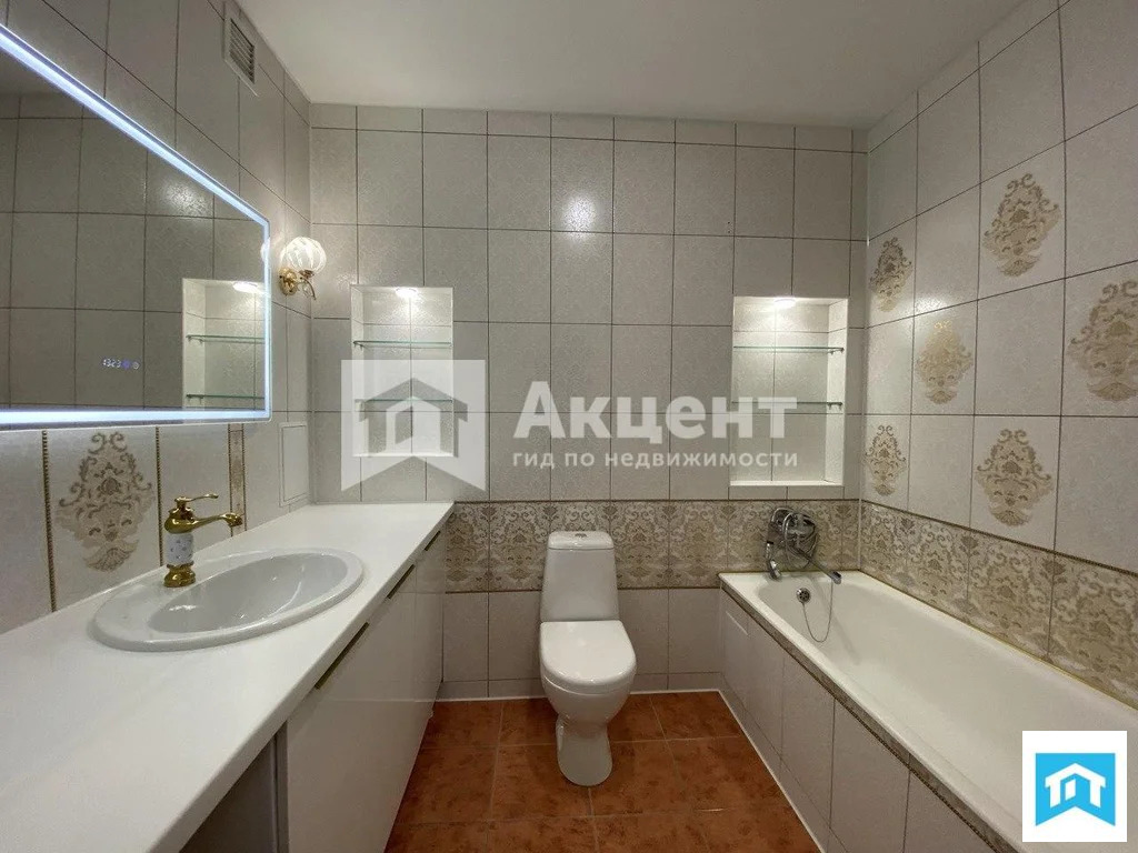 Продажа квартиры, Иваново, ул. Колотилова - Фото 10