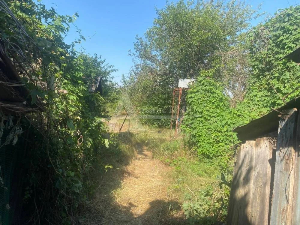 Продажа дома, Георгиевск, ул. Гагарина - Фото 20