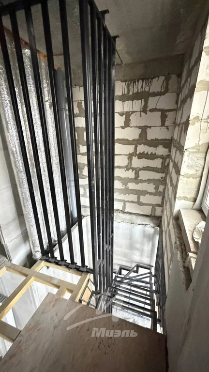 Продажа квартиры, Красногорск, Красногорский район, Алябьева ул. - Фото 18