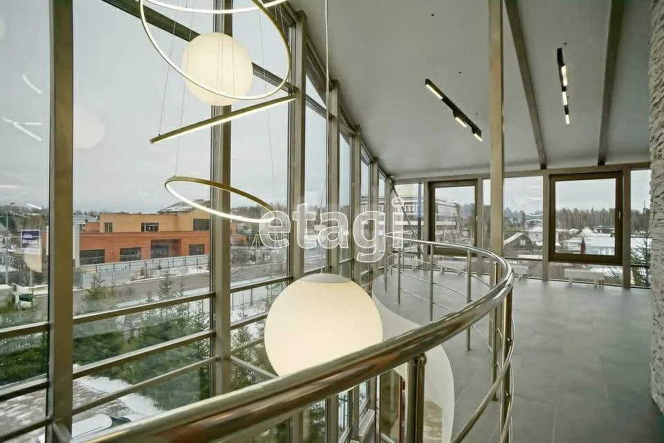 Продажа ПСН, Одинцовский район, СНТ Горки-2 - Фото 3