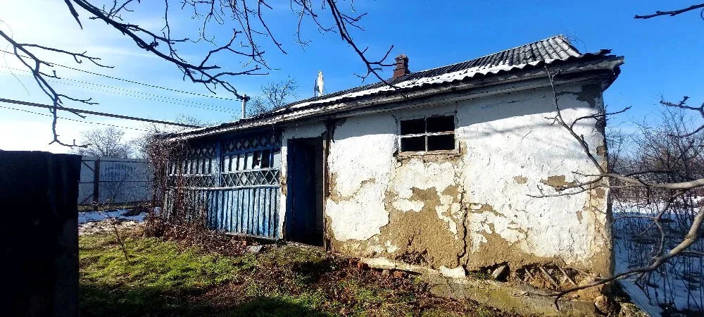 Продажа участка, Оазис, Северский район, ул. Длинная - Фото 7