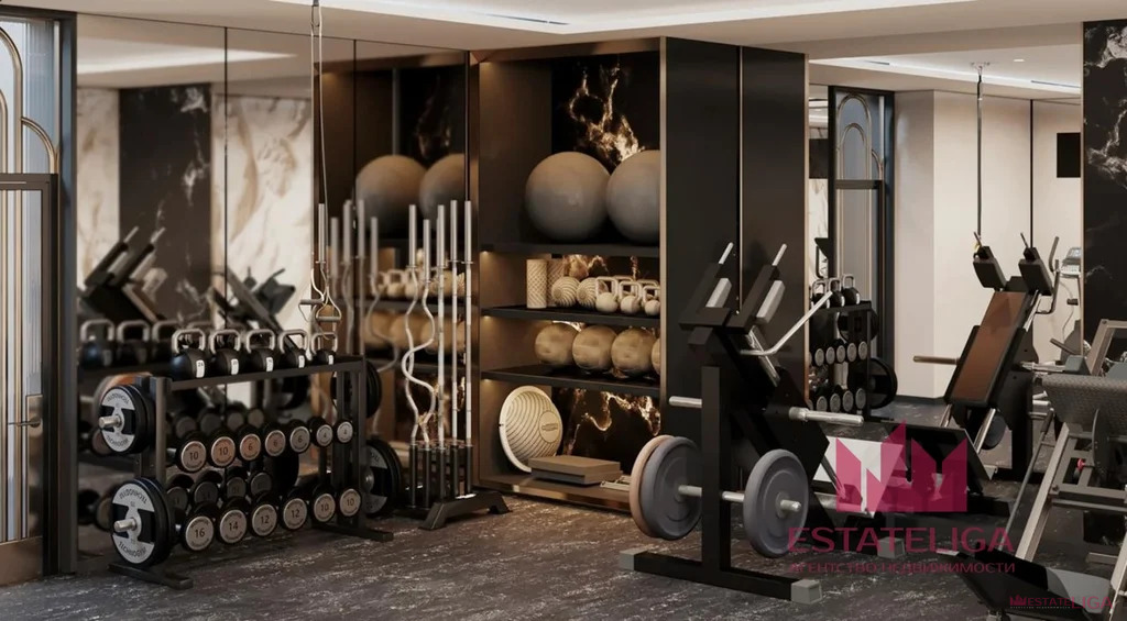 Продажа офиса, Руновский пер. - Фото 8