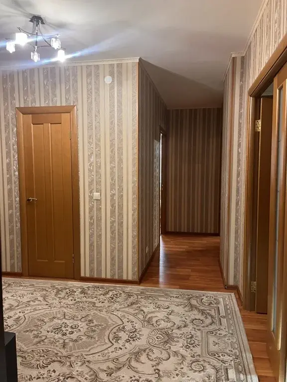 Продаю 3к.кв в г. Голицыно - Фото 22