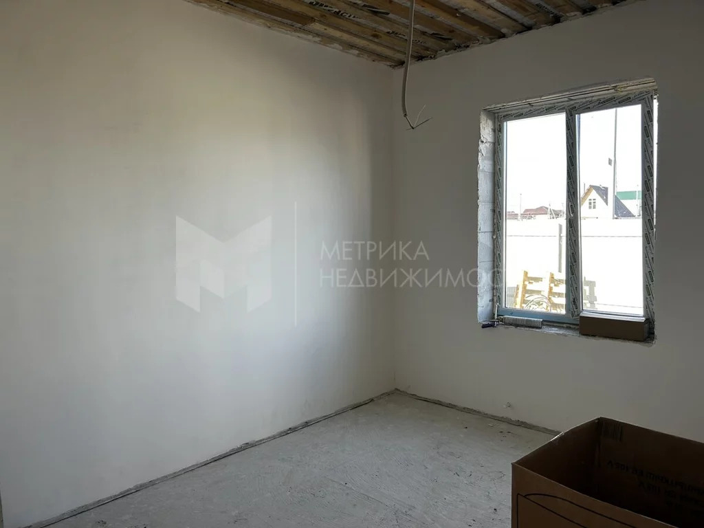 Продажа дома, Мальково, Тюменский район, Тюменский р-н - Фото 7