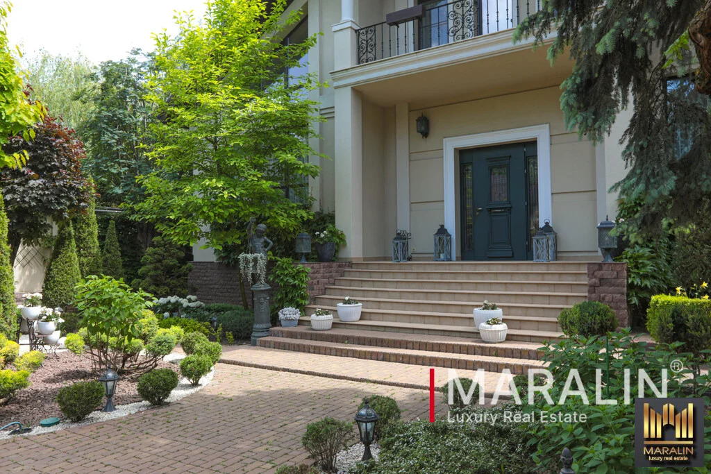 Продажа дома, Ростов-на-Дону, ул. Курортная - Фото 1