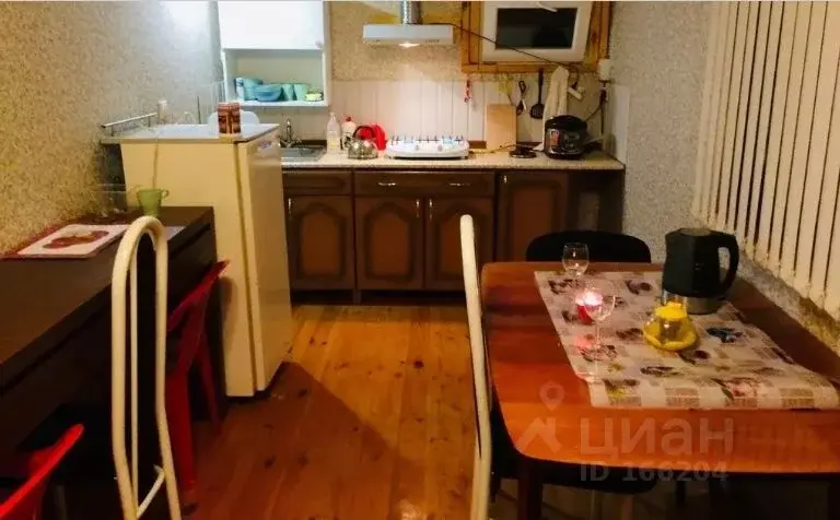 Снять дом 100.0м Татарстан респ, Казань, р-н Советский, Дружба АО . - Фото 6