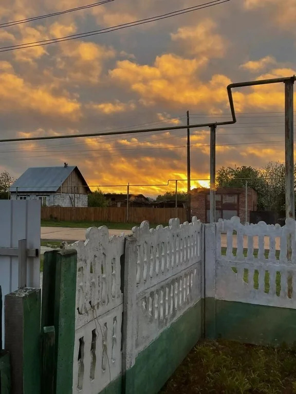 Продажа дома, Новопичугово, Ордынский район, ул. Школьная - Фото 13