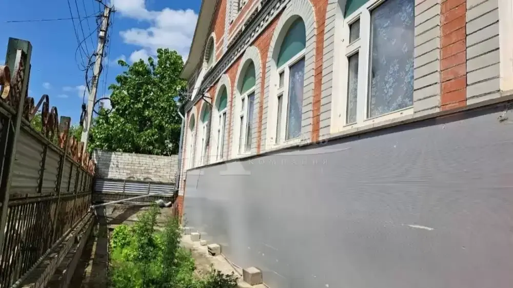 Продажа дома, Иноземцево, ул. Украинская - Фото 14
