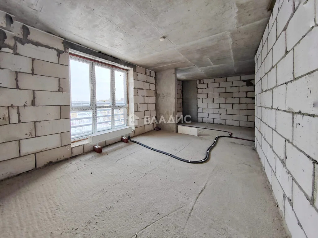 городской округ Мытищи, Мытищи, Осташковское шоссе, д.22к1, ... - Фото 25