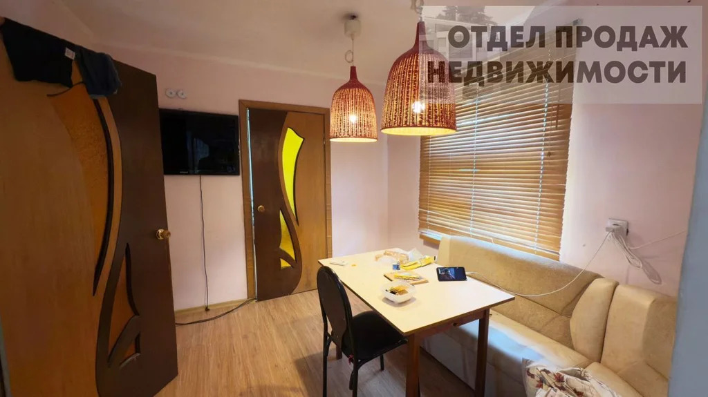 Уютный домик - Фото 11