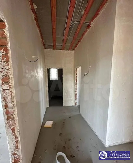 Продажа дома, Батайск, Легендарная улица - Фото 20