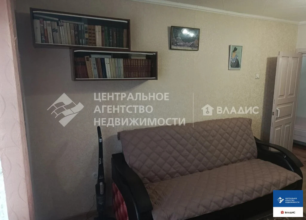 Аренда квартиры, Рязань, ул. Татарская - Фото 10