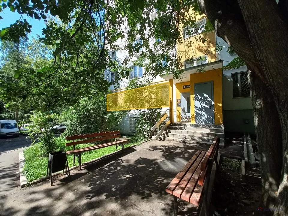 Продажа квартиры, ул. Красного Маяка - Фото 2