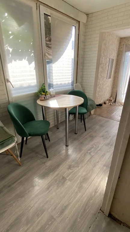 Продажа дома, Абинск, Абинский район, ул. Подгорная - Фото 10