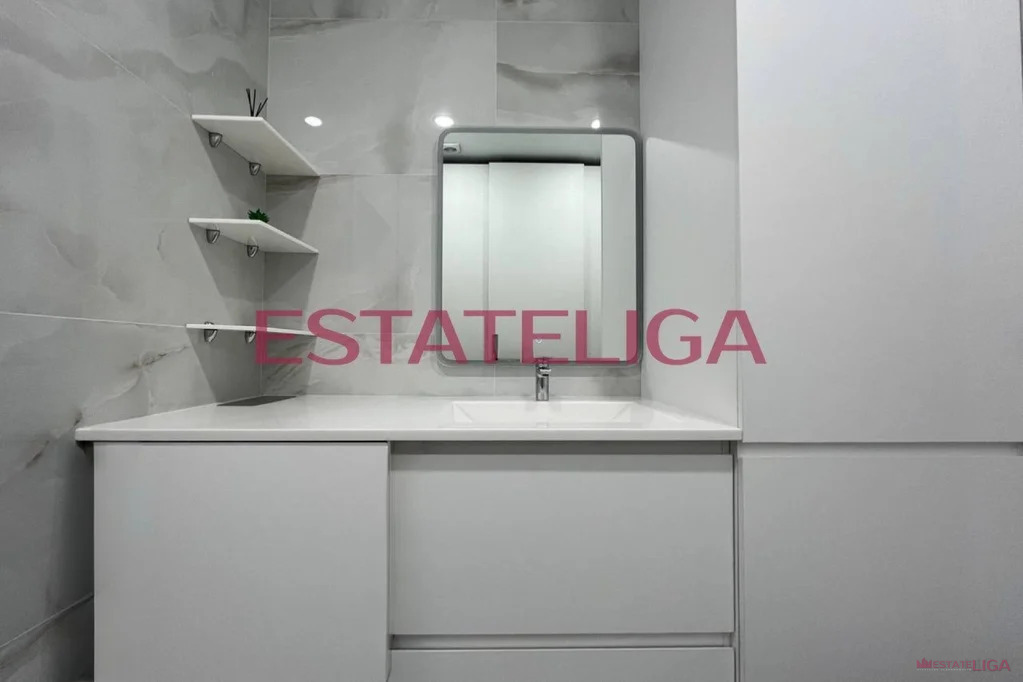 Аренда квартиры, Шелепихинская наб. - Фото 18