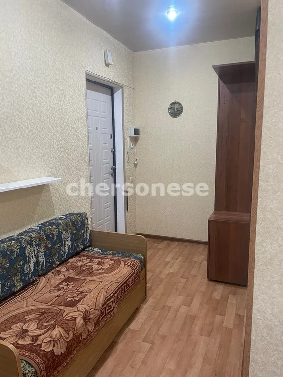 Аренда квартиры, Севастополь, ул. Военных Строителей - Фото 11