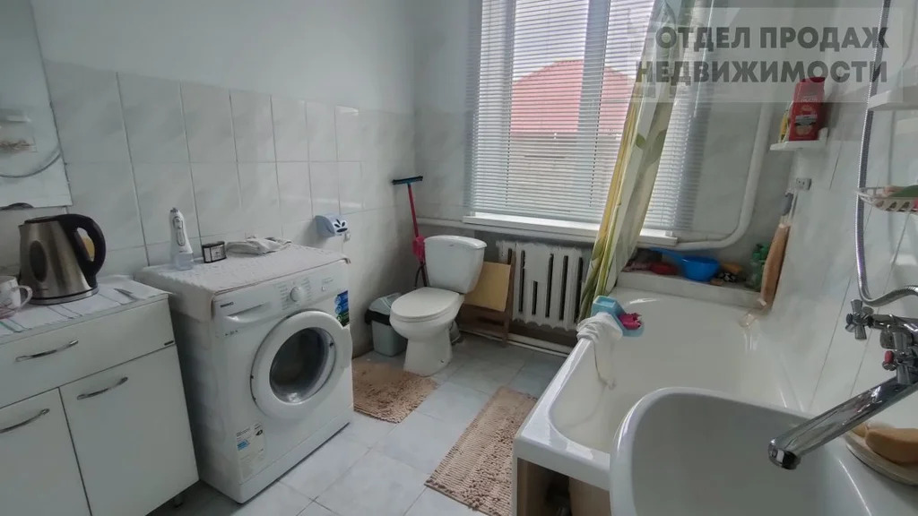 Красивый дом. - Фото 6