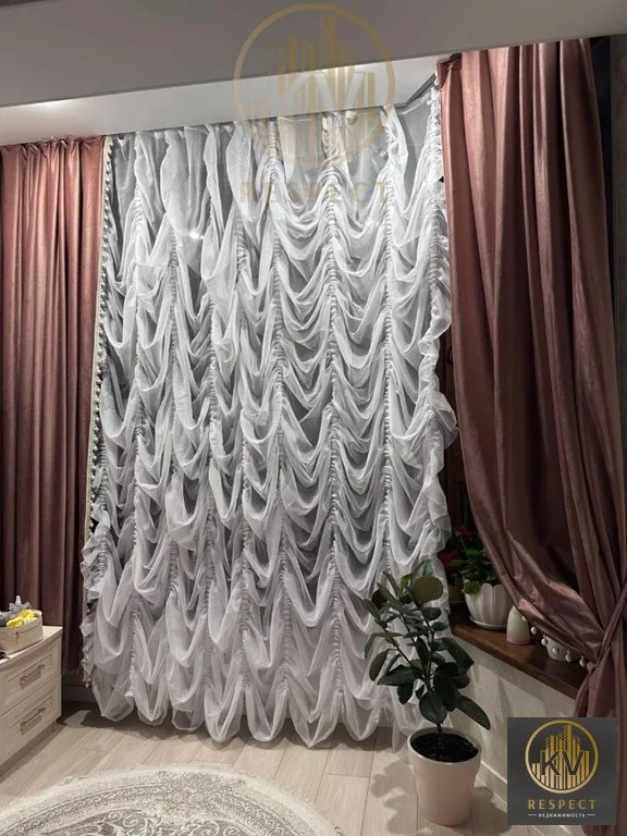 Продажа квартиры, Пятигорск, ул. Московская - Фото 7