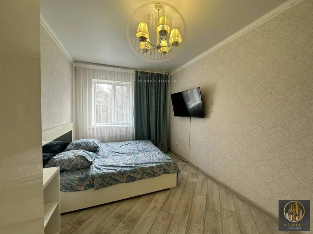 Продажа квартиры, Пятигорск, ул. Московская - Фото 2