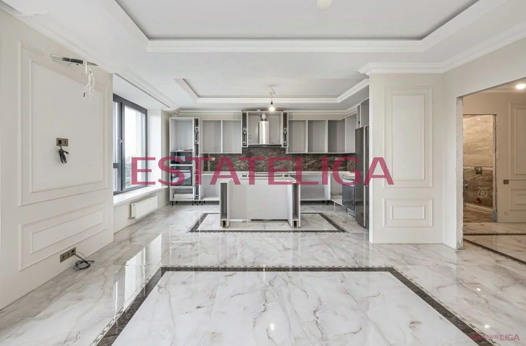 Продажа квартиры, ул. Василисы Кожиной - Фото 3