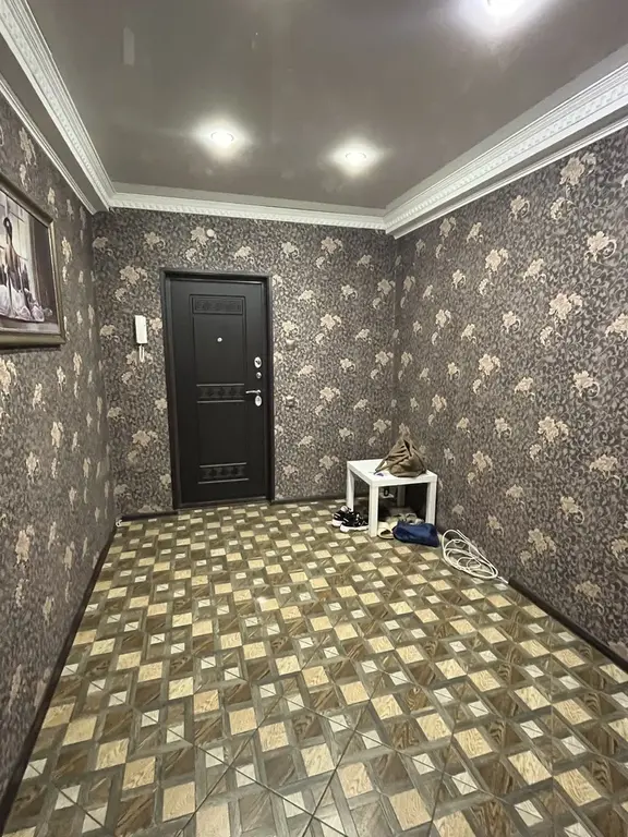 Продаю 2к.кв в г. Краснодаре - Фото 9