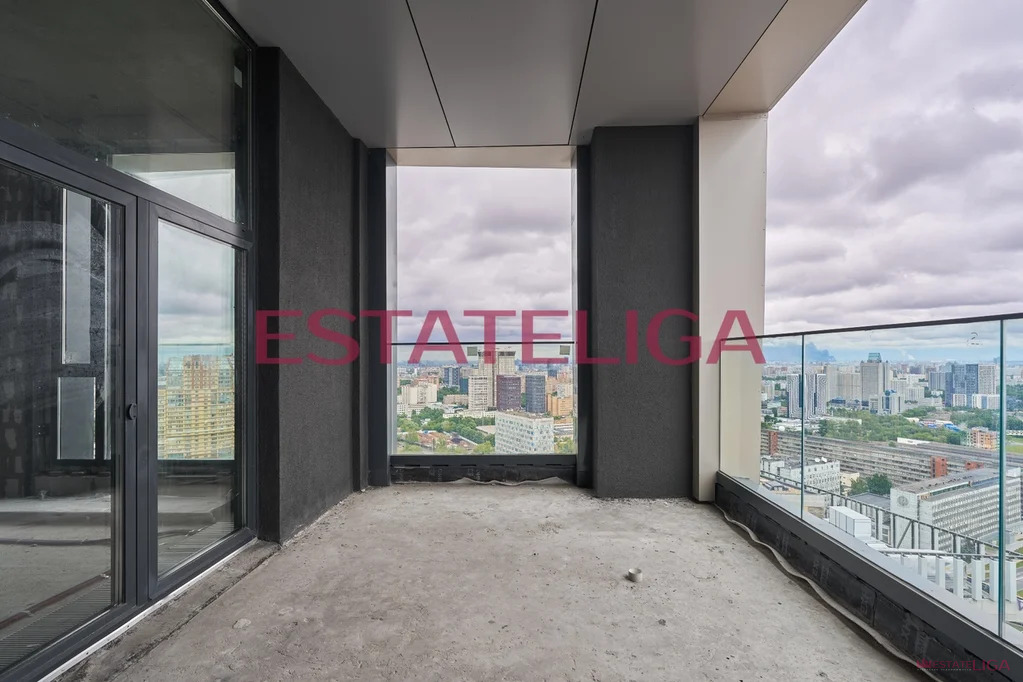Продажа квартиры, ул. Архитектора Власова - Фото 5