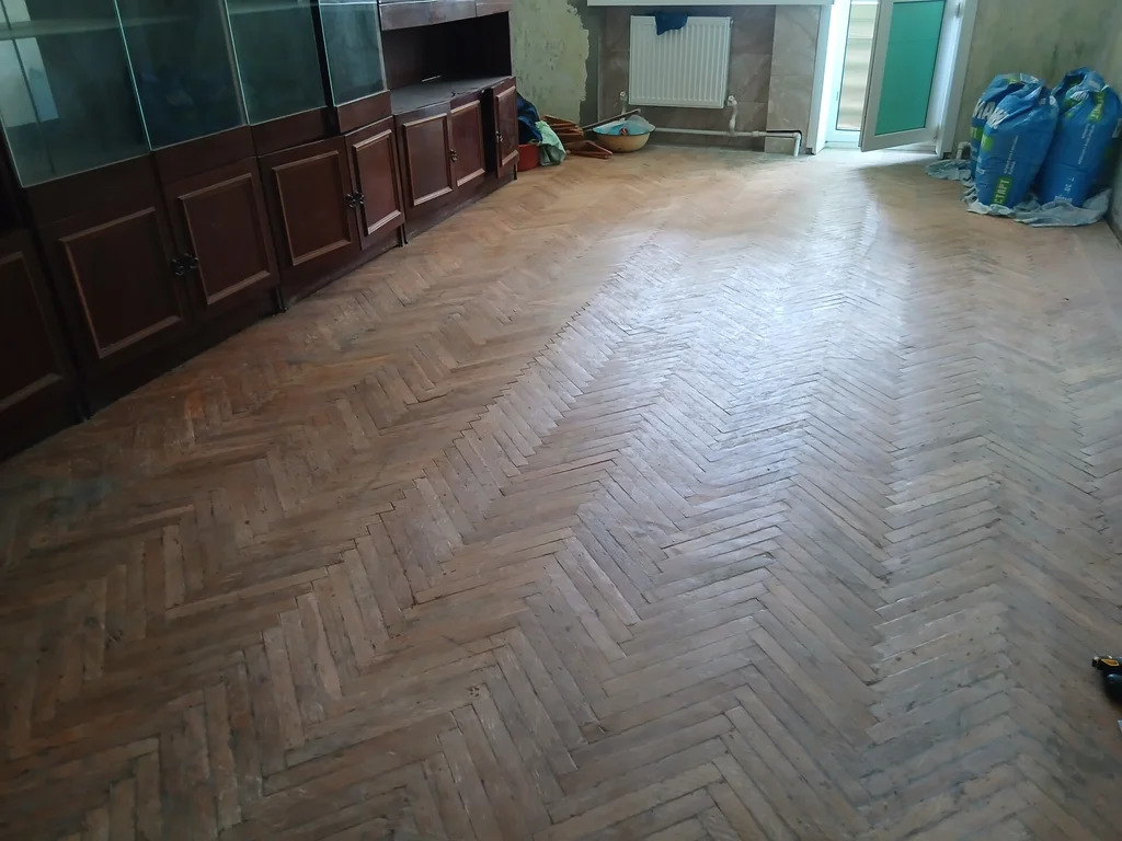 Продажа квартиры, Ахтырский, Абинский район, ул. Ленина - Фото 7