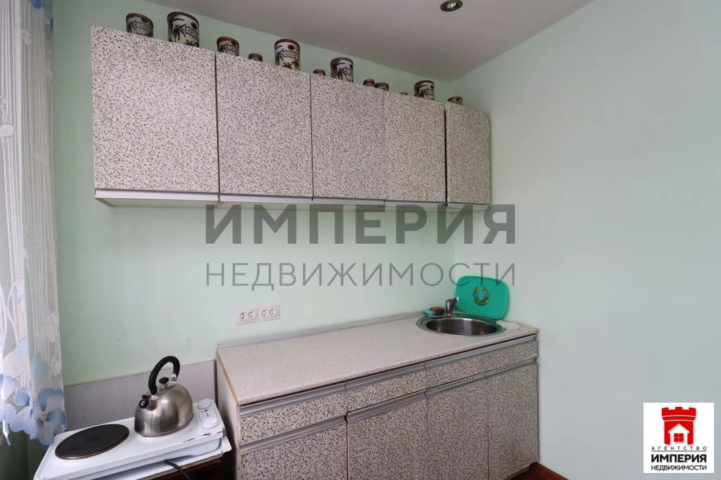 Продажа квартиры, Палатка, Хасынский район, ул. Ленина - Фото 7