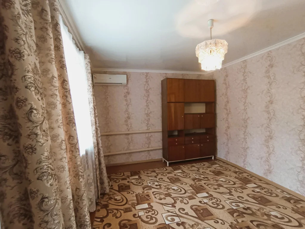 Продажа дома, Темрюк, Темрюкский район, ул. Анапская - Фото 4