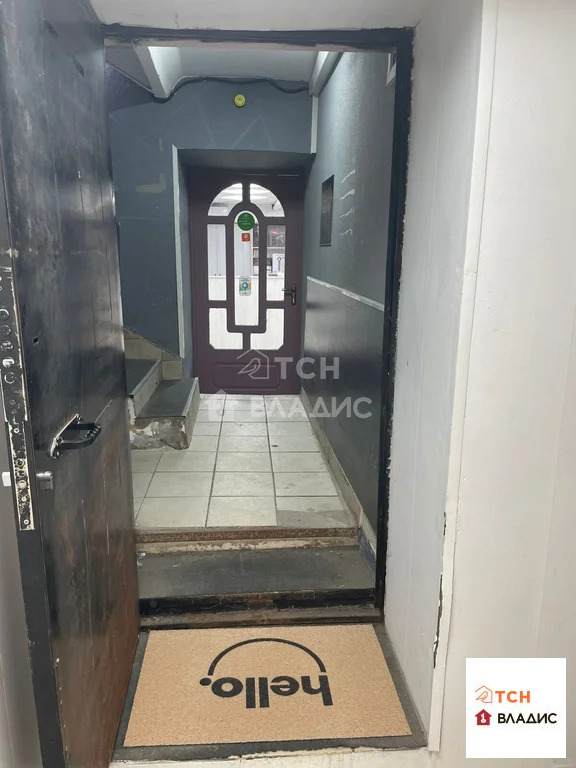 Аренда ПСН, Ивантеевка, Советский пр-кт. - Фото 7