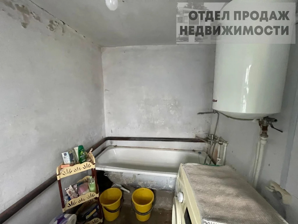 Дом в Городе - Фото 10