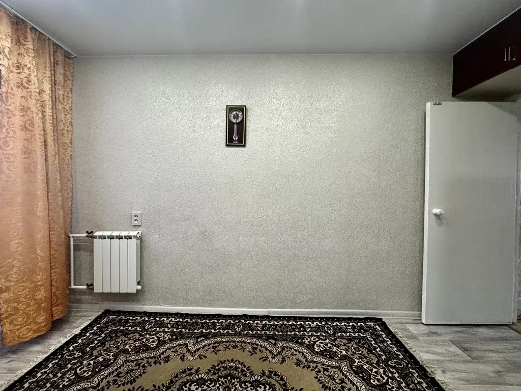 3-к пр-кт. Маркса, дом 78 - Фото 9