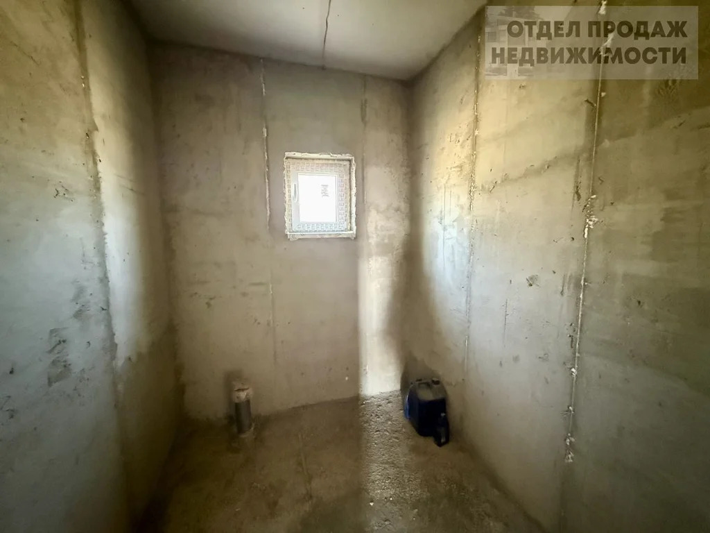 Дом в семейном районе - Фото 19