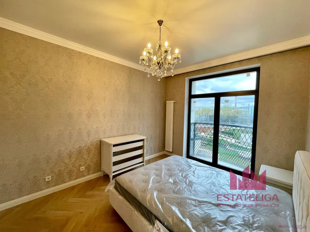 Аренда квартиры, ул. Академика Королева - Фото 13