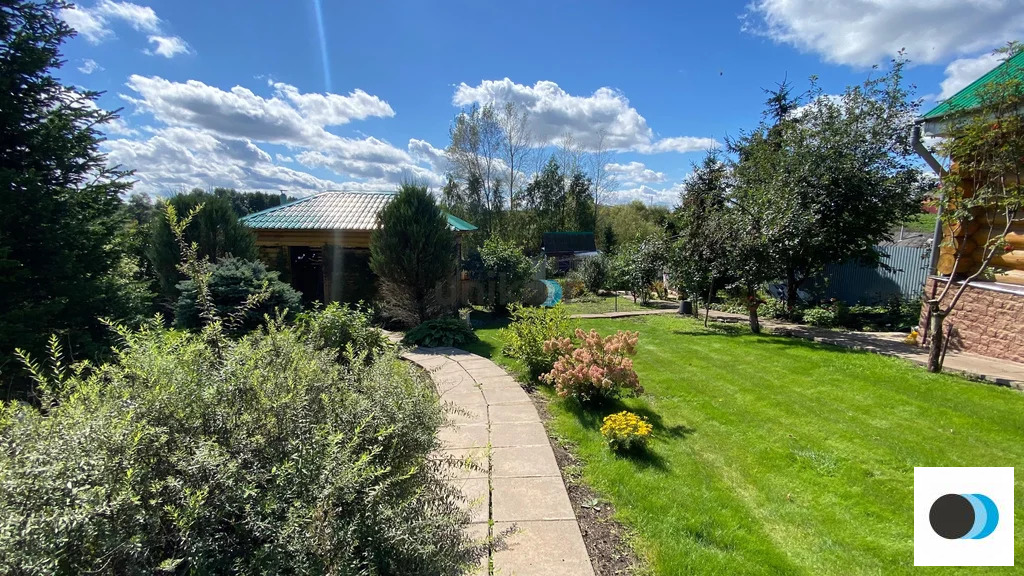 Продажа дома, Казырово, Уфимский район, ул. Озерная - Фото 6