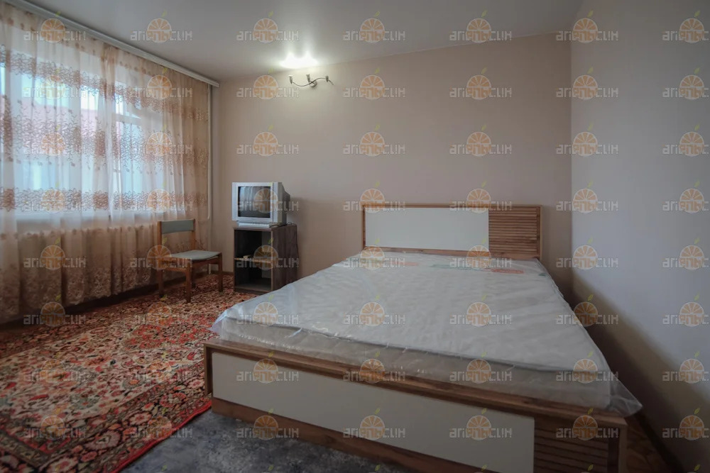 1-комн. квартира - Фото 1