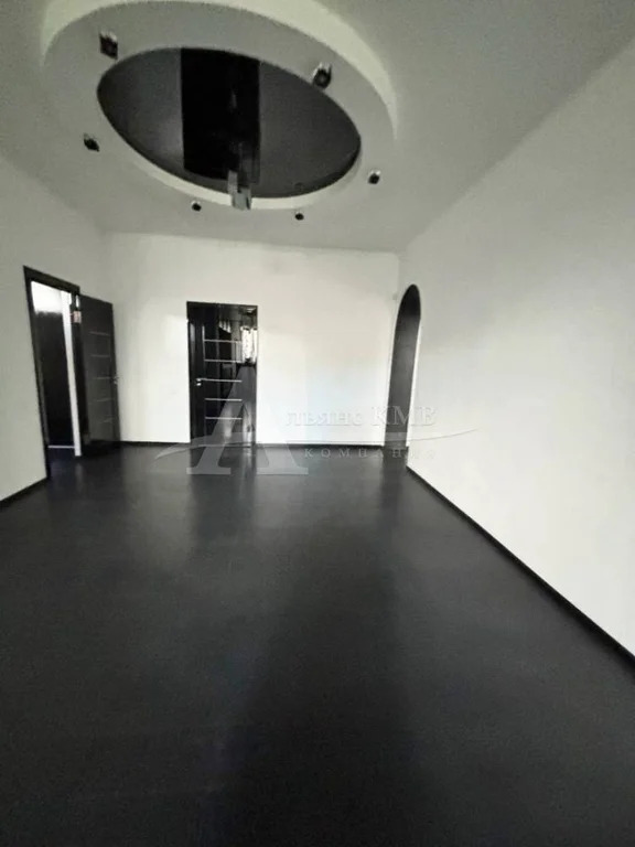 Продажа дома, Новопавловск, Кировский район, ул. Белинского - Фото 4