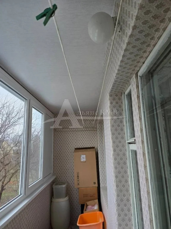 Продажа квартиры, Минеральные Воды, ул. Луговая - Фото 8